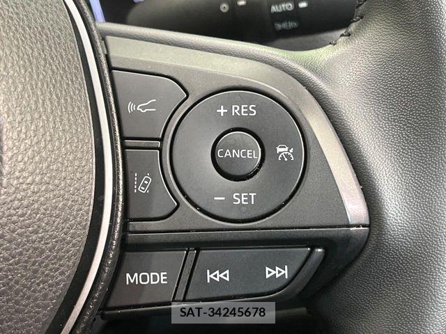 Toyota RAV4 2021-04 7060422-5