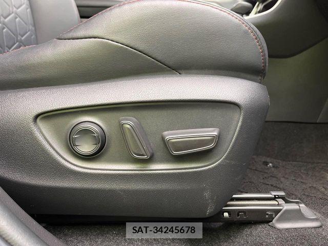 Toyota RAV4 2021-04 7060422-6