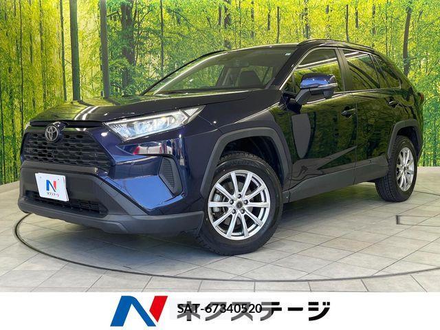 Toyota RAV4 2023-05 7060432-0