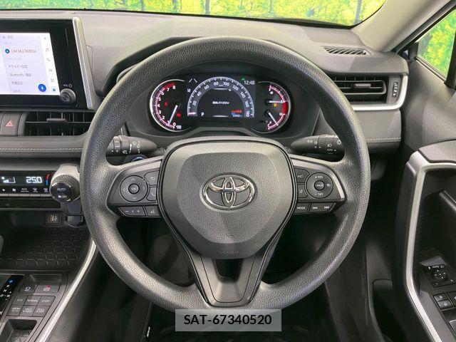 Toyota RAV4 2023-05 7060432-10