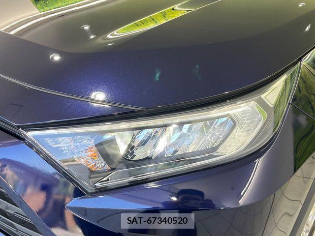 Toyota RAV4 2023-05 7060432-11