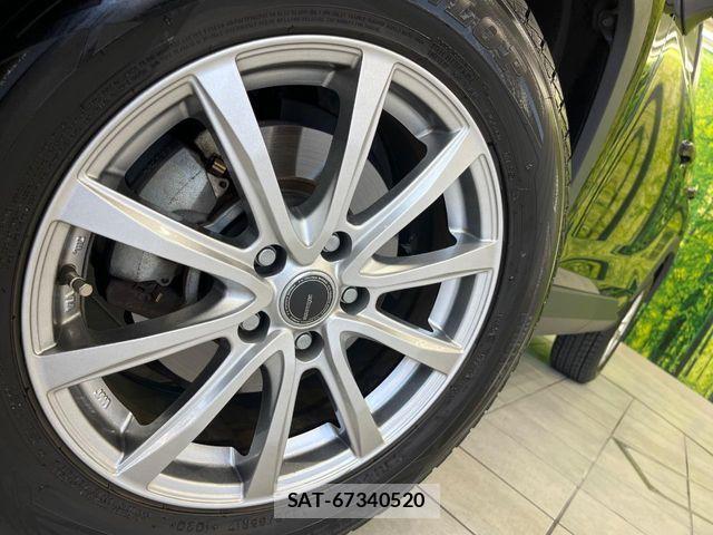 Toyota RAV4 2023-05 7060432-12