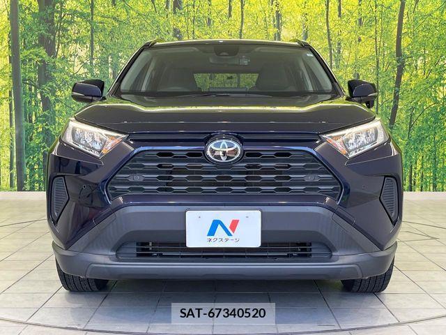Toyota RAV4 2023-05 7060432-13