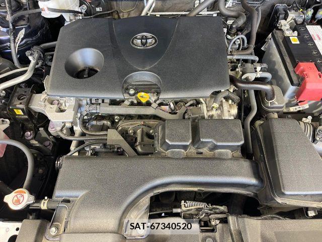 Toyota RAV4 2023-05 7060432-17