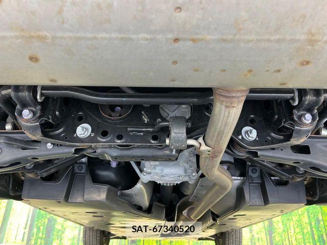 Toyota RAV4 2023-05 7060432-18