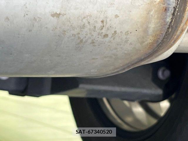 Toyota RAV4 2023-05 7060432-19