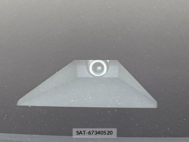 Toyota RAV4 2023-05 7060432-2