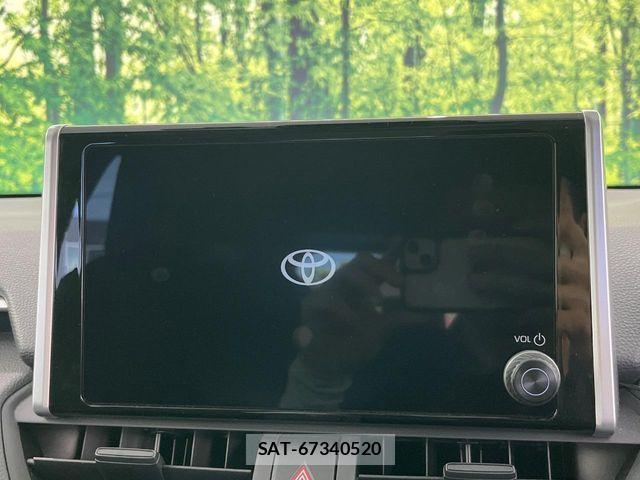 Toyota RAV4 2023-05 7060432-3