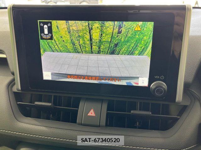 Toyota RAV4 2023-05 7060432-4