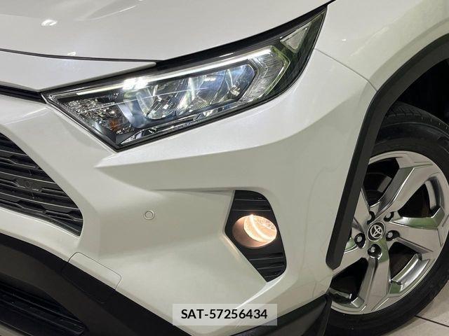 Toyota RAV4 2021-03 7060425-12