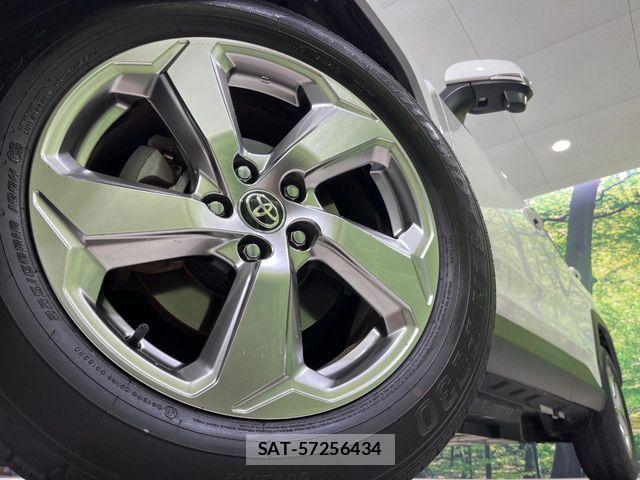 Toyota RAV4 2021-03 7060425-13