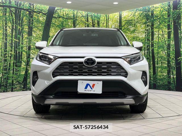 Toyota RAV4 2021-03 7060425-14
