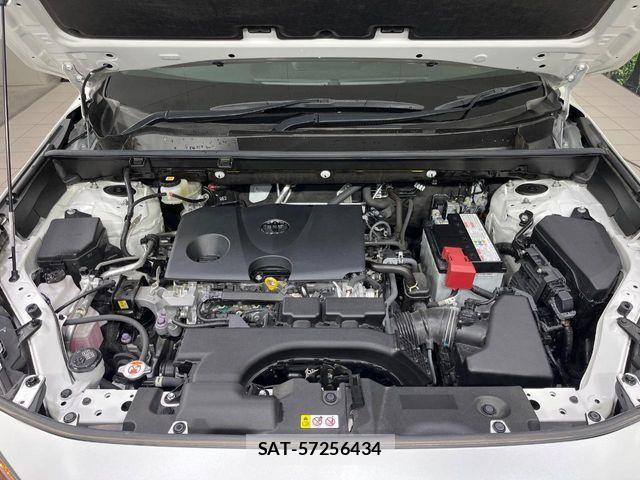 Toyota RAV4 2021-03 7060425-18
