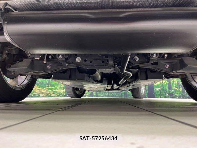 Toyota RAV4 2021-03 7060425-19