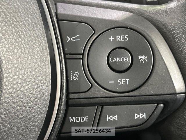 Toyota RAV4 2021-03 7060425-4