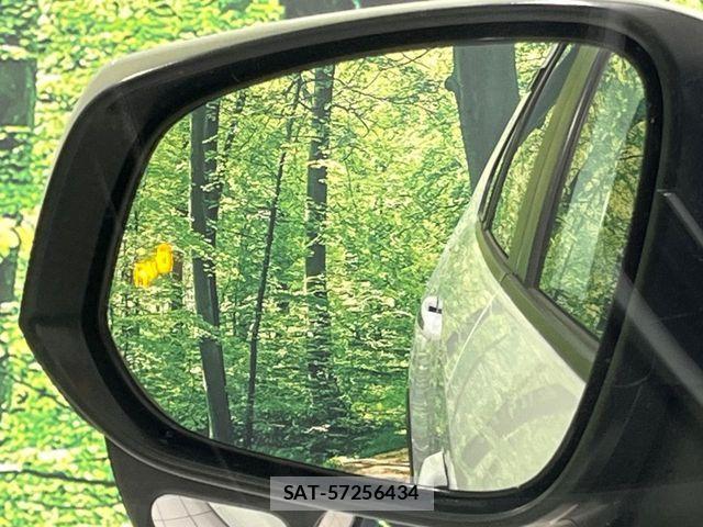 Toyota RAV4 2021-03 7060425-5