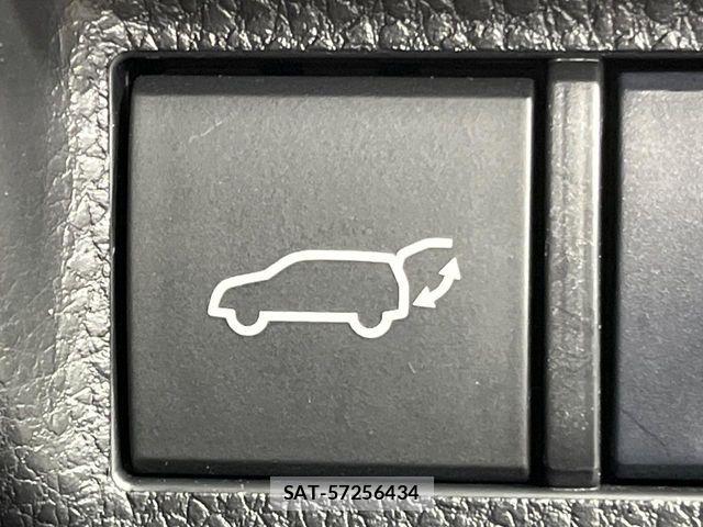 Toyota RAV4 2021-03 7060425-6