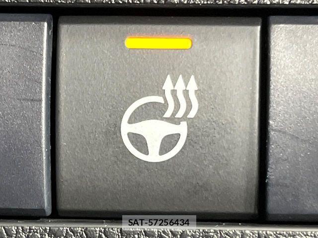 Toyota RAV4 2021-03 7060425-7