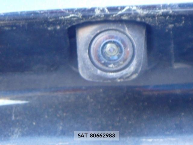 Toyota RAV4 2020-07 7060434-12