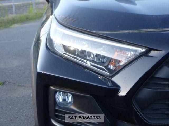 Toyota RAV4 2020-07 7060434-13