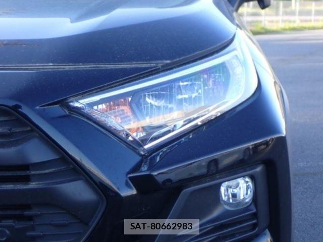 Toyota RAV4 2020-07 7060434-14