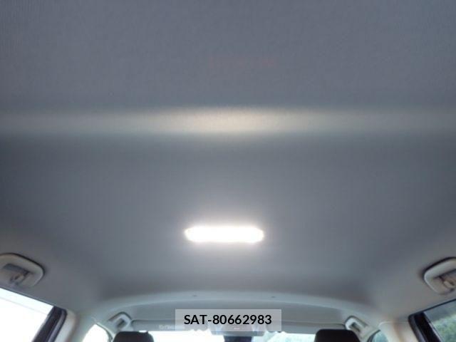 Toyota RAV4 2020-07 7060434-17