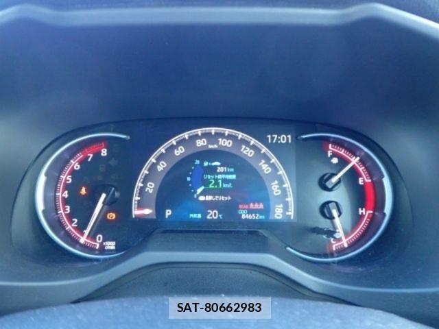 Toyota RAV4 2020-07 7060434-18