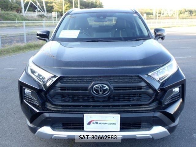 Toyota RAV4 2020-07 7060434-1