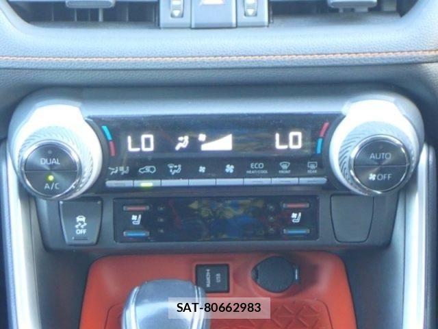 Toyota RAV4 2020-07 7060434-21