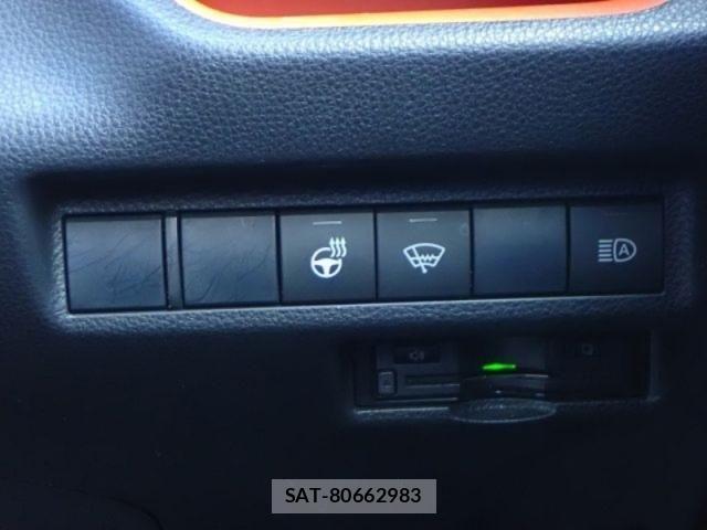 Toyota RAV4 2020-07 7060434-24