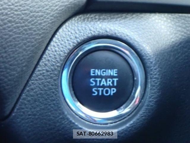 Toyota RAV4 2020-07 7060434-25