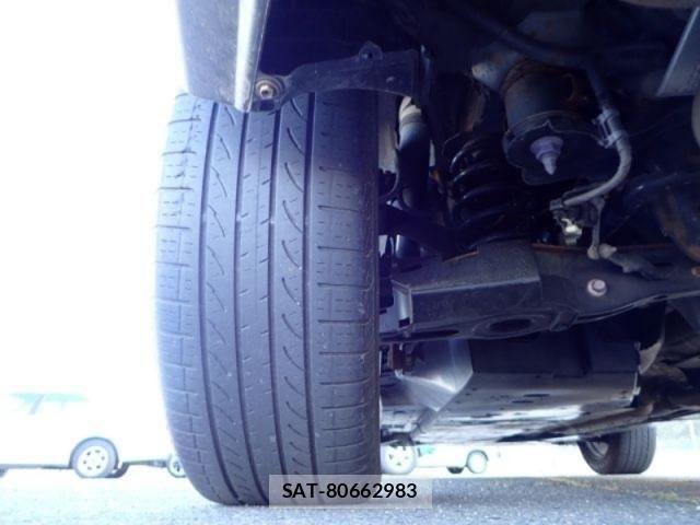 Toyota RAV4 2020-07 7060434-27