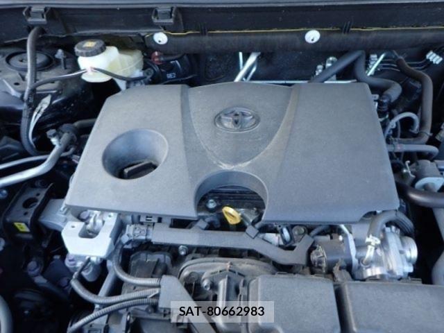 Toyota RAV4 2020-07 7060434-28