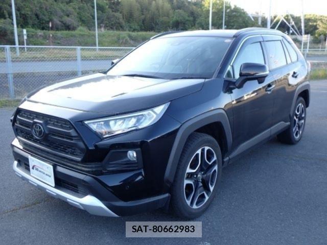 Toyota RAV4 2020-07 7060434-2