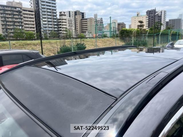 Toyota RAV4 2020-02 7060428-10