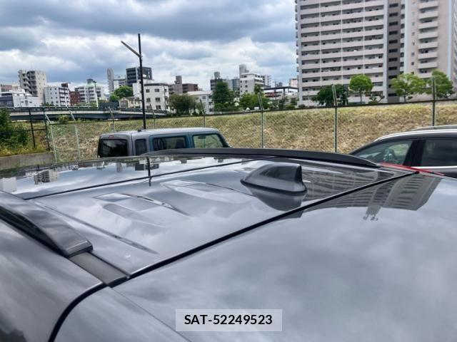 Toyota RAV4 2020-02 7060428-11