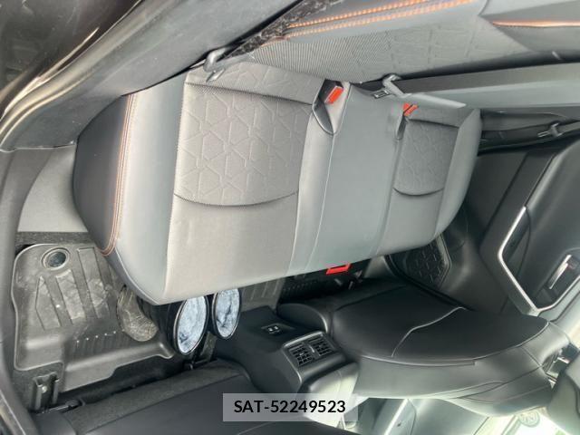 Toyota RAV4 2020-02 7060428-16