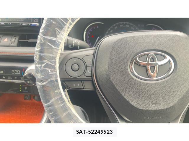 Toyota RAV4 2020-02 7060428-17