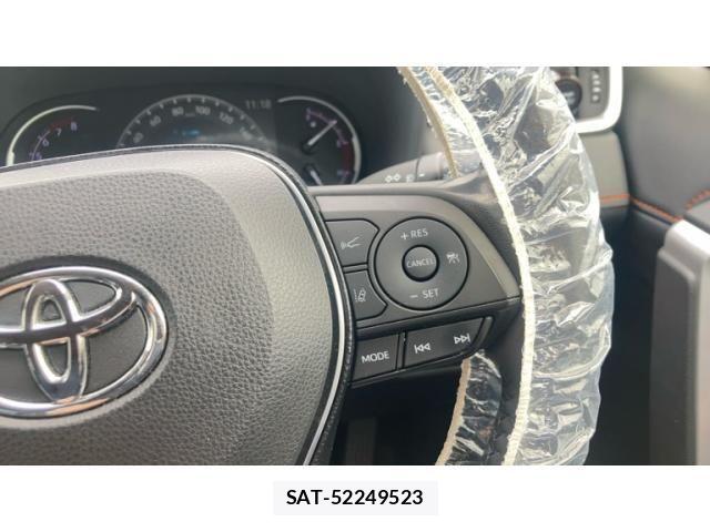 Toyota RAV4 2020-02 7060428-18