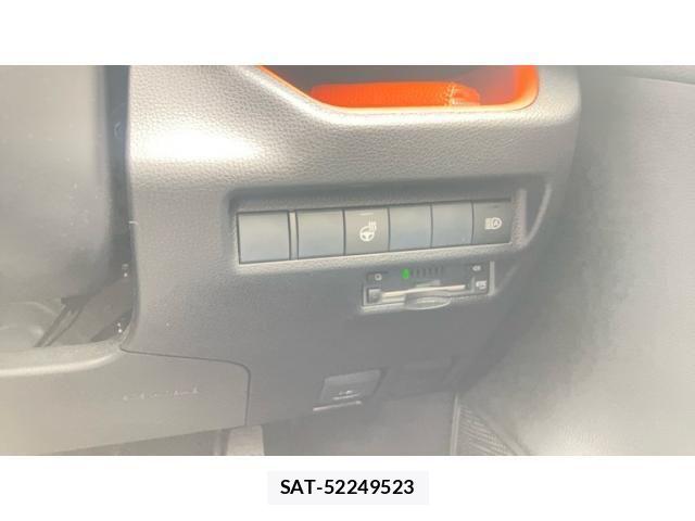 Toyota RAV4 2020-02 7060428-19