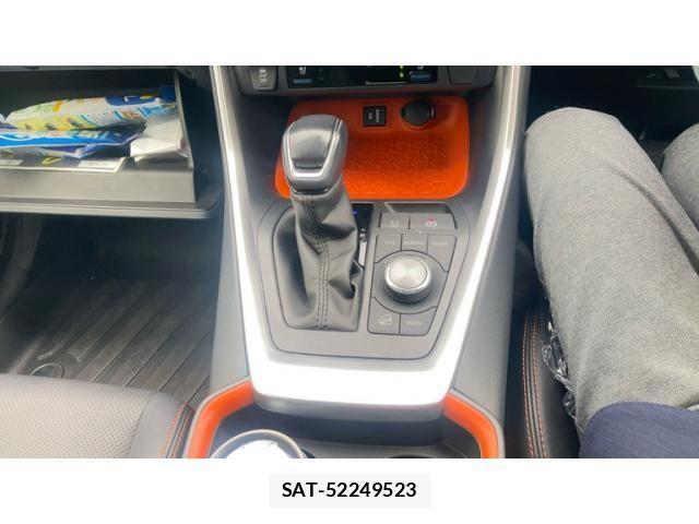 Toyota RAV4 2020-02 7060428-20