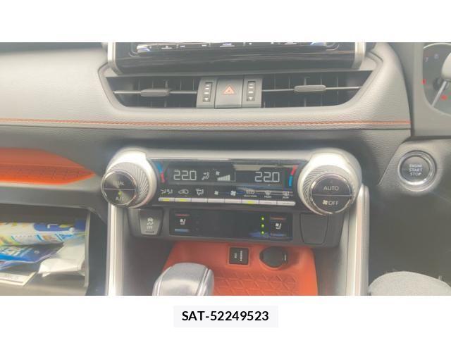 Toyota RAV4 2020-02 7060428-21