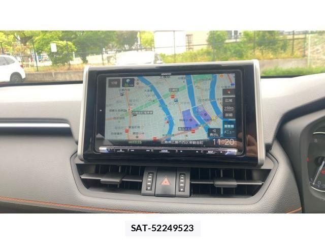 Toyota RAV4 2020-02 7060428-22