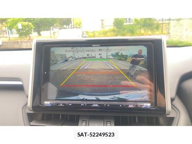 Toyota RAV4 2020-02 7060428-23