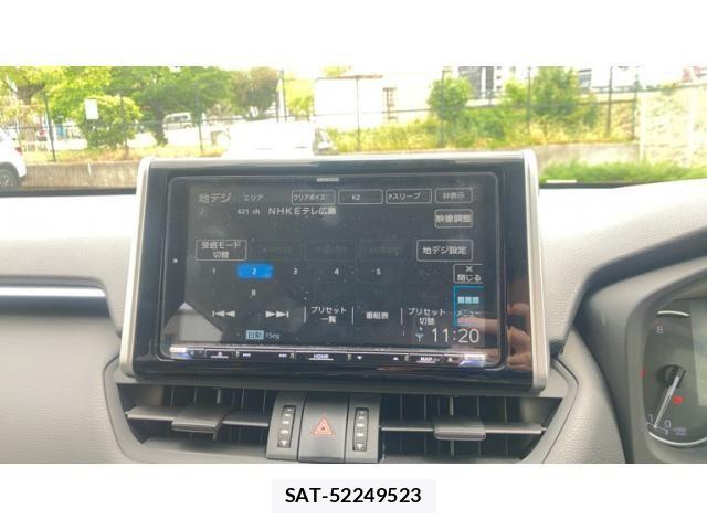 Toyota RAV4 2020-02 7060428-24