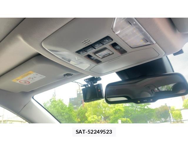 Toyota RAV4 2020-02 7060428-25