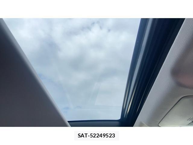 Toyota RAV4 2020-02 7060428-26