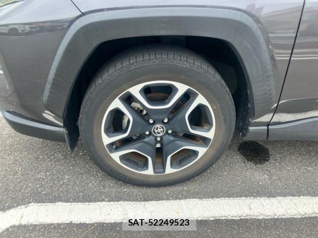 Toyota RAV4 2020-02 7060428-6