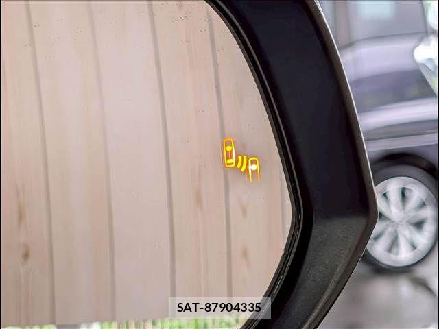 Toyota RAV4 2019-04 7224066-11