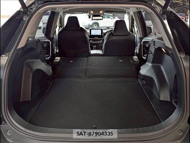 Toyota RAV4 2019-04 7224066-12